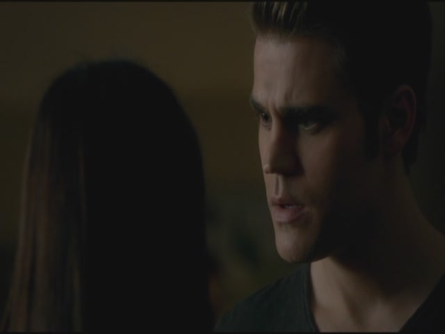 VampireDiariesWorld-dot-org-S3TVD_3x22TheDeparted0897.jpg