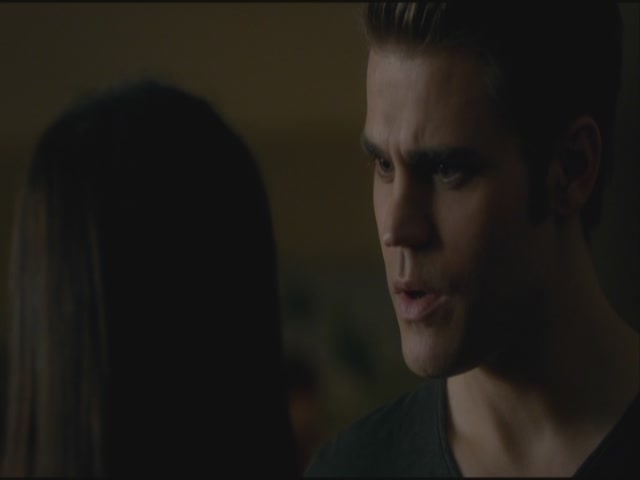 VampireDiariesWorld-dot-org-S3TVD_3x22TheDeparted0898.jpg