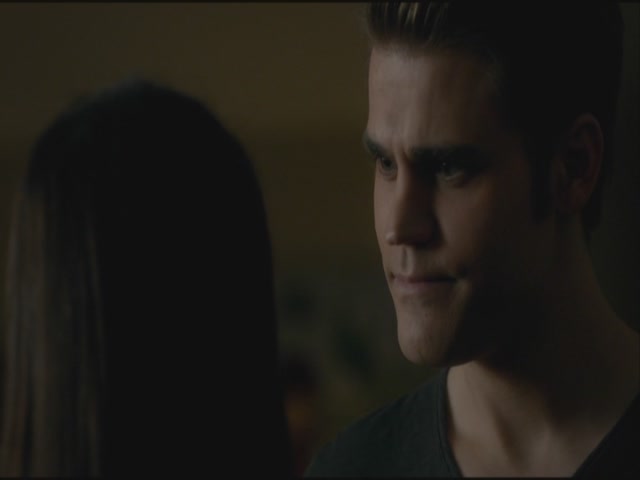 VampireDiariesWorld-dot-org-S3TVD_3x22TheDeparted0899.jpg