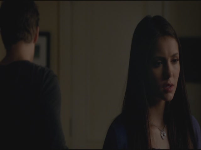 VampireDiariesWorld-dot-org-S3TVD_3x22TheDeparted0907.jpg