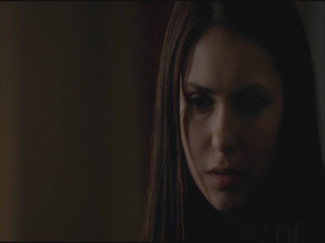 VampireDiariesWorld-dot-org-S3TVD_3x22TheDeparted0916.jpg