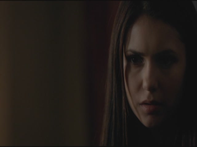 VampireDiariesWorld-dot-org-S3TVD_3x22TheDeparted0917.jpg