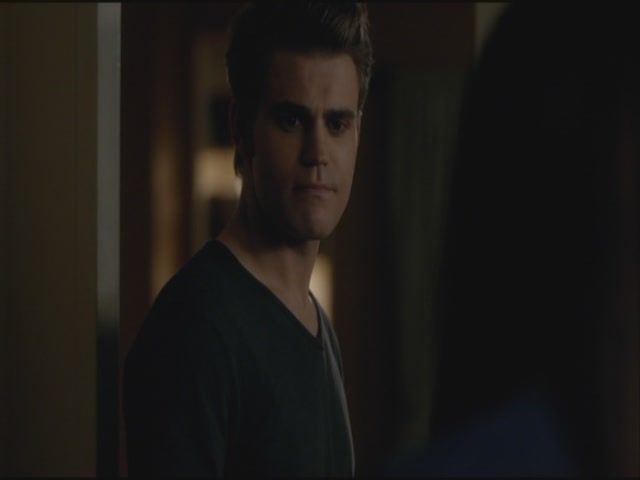 VampireDiariesWorld-dot-org-S3TVD_3x22TheDeparted0919.jpg