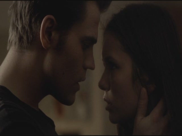 VampireDiariesWorld-dot-org-S3TVD_3x22TheDeparted0939.jpg