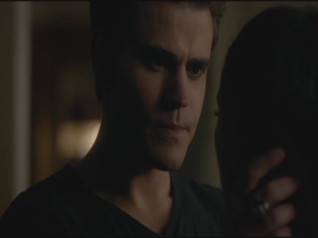 VampireDiariesWorld-dot-org-S3TVD_3x22TheDeparted0945.jpg