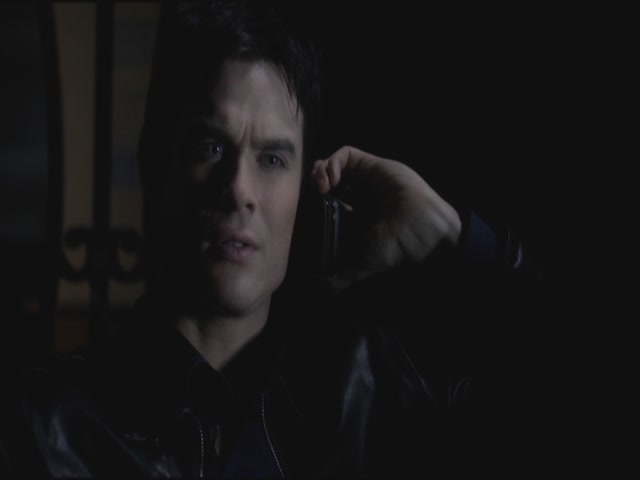 VampireDiariesWorld-dot-org-S3TVD_3x22TheDeparted0963.jpg