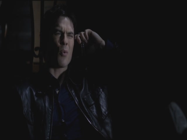 VampireDiariesWorld-dot-org-S3TVD_3x22TheDeparted0966.jpg