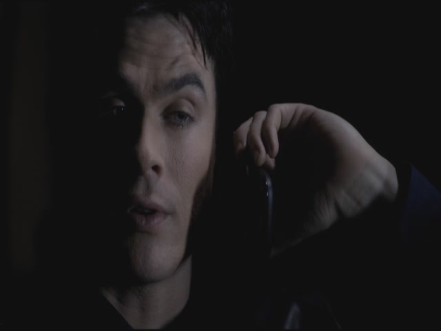 VampireDiariesWorld-dot-org-S3TVD_3x22TheDeparted0975.jpg