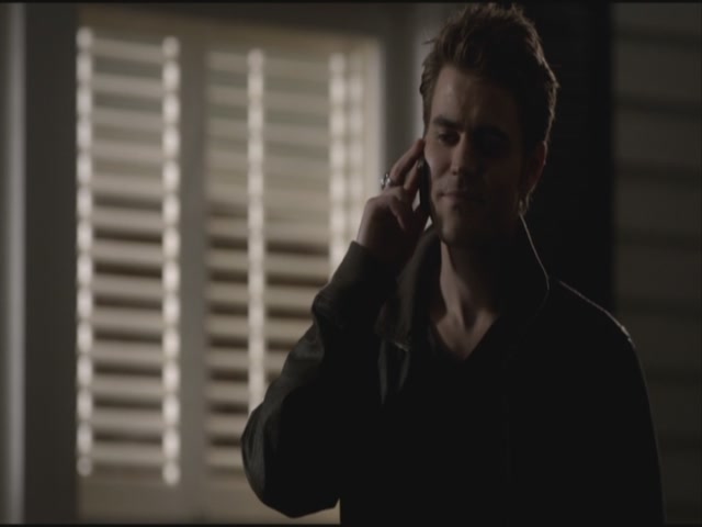 VampireDiariesWorld-dot-org-S3TVD_3x22TheDeparted0979.jpg