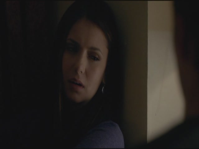 VampireDiariesWorld-dot-org-S3TVD_3x22TheDeparted1055.jpg