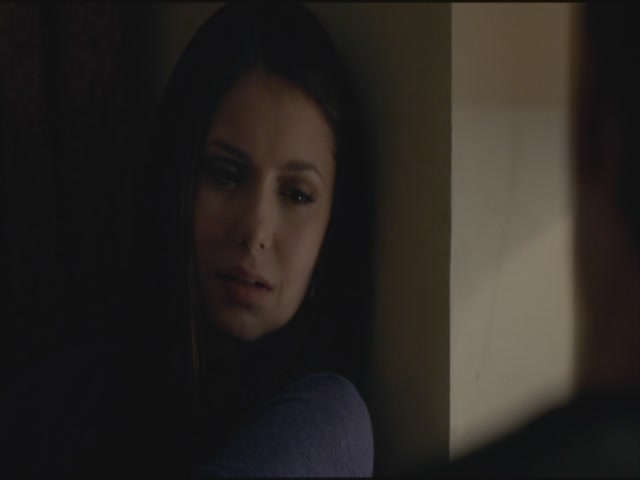 VampireDiariesWorld-dot-org-S3TVD_3x22TheDeparted1057.jpg
