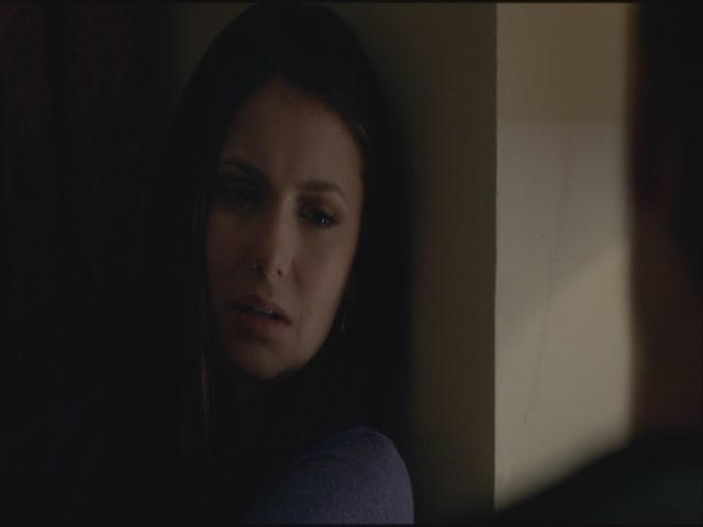 VampireDiariesWorld-dot-org-S3TVD_3x22TheDeparted1058.jpg