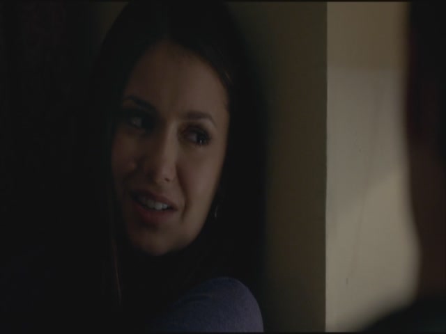 VampireDiariesWorld-dot-org-S3TVD_3x22TheDeparted1066.jpg