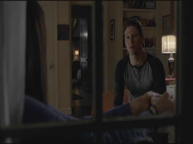 VampireDiariesWorld-dot-org-S3TVD_3x22TheDeparted1079.jpg