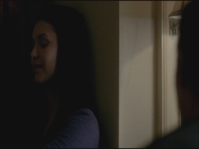 VampireDiariesWorld-dot-org-S3TVD_3x22TheDeparted1083.jpg