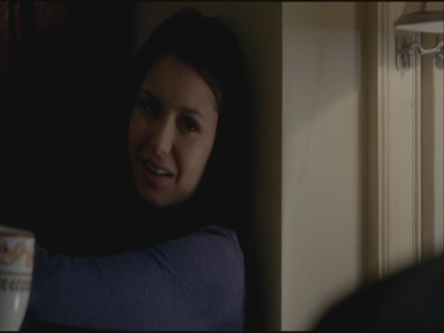 VampireDiariesWorld-dot-org-S3TVD_3x22TheDeparted1092.jpg