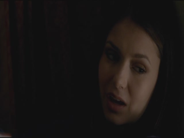 VampireDiariesWorld-dot-org-S3TVD_3x22TheDeparted1094.jpg