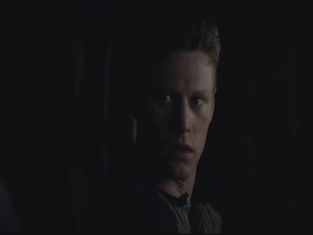 VampireDiariesWorld-dot-org-S3TVD_3x22TheDeparted1195.jpg