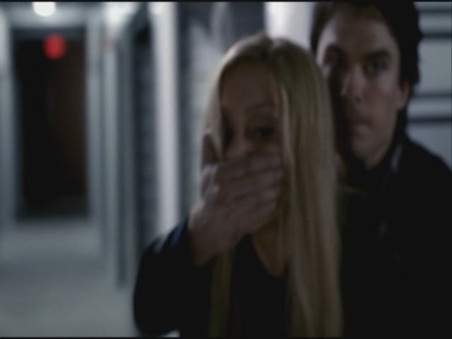 VampireDiariesWorld-dot-org-S3TVD_3x22TheDeparted1259.jpg