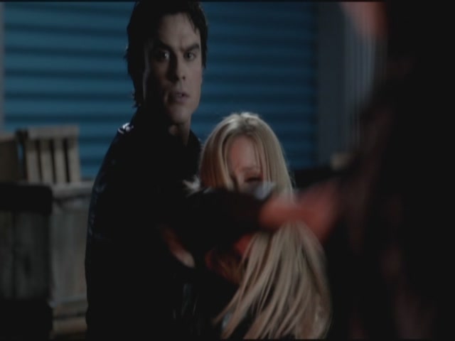 VampireDiariesWorld-dot-org-S3TVD_3x22TheDeparted1298.jpg