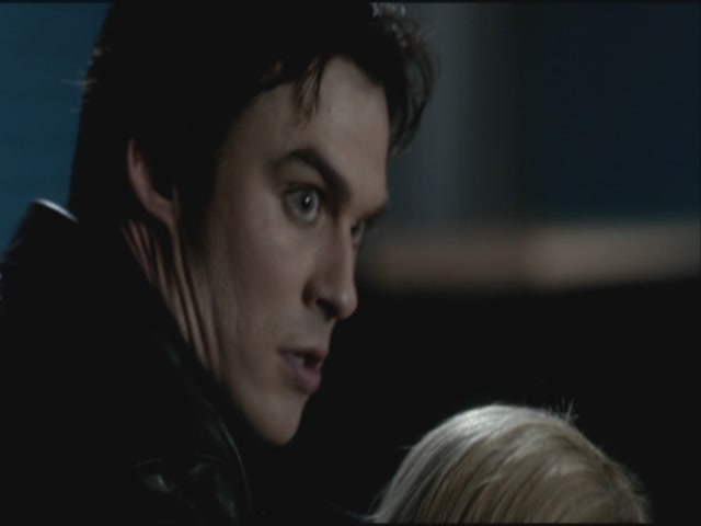 VampireDiariesWorld-dot-org-S3TVD_3x22TheDeparted1311.jpg