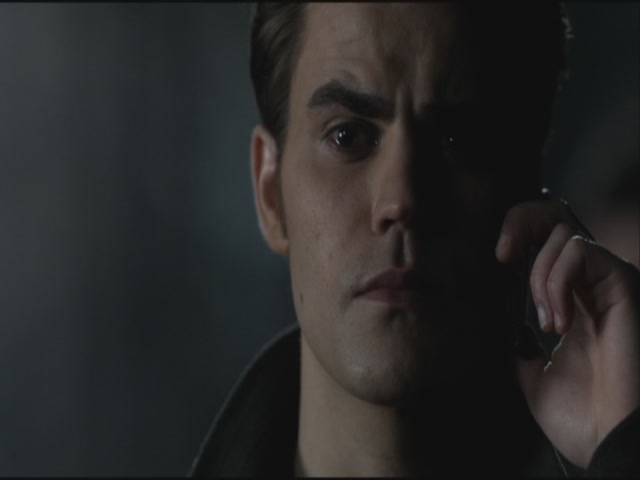 VampireDiariesWorld-dot-org-S3TVD_3x22TheDeparted1328.jpg