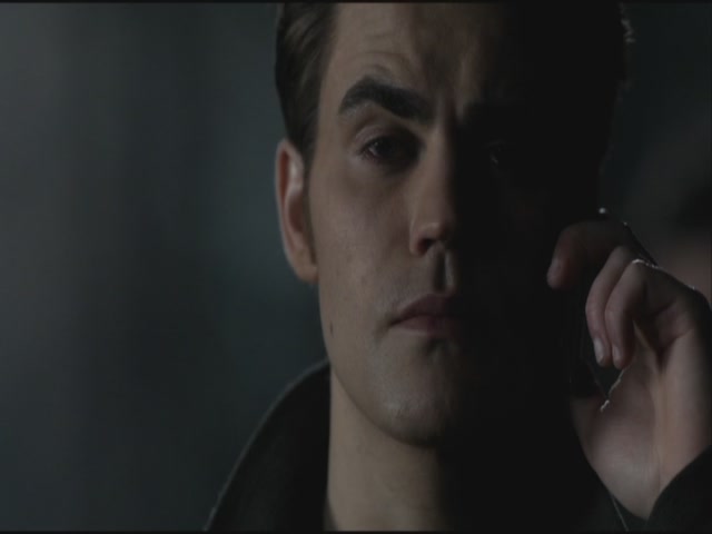 VampireDiariesWorld-dot-org-S3TVD_3x22TheDeparted1330.jpg