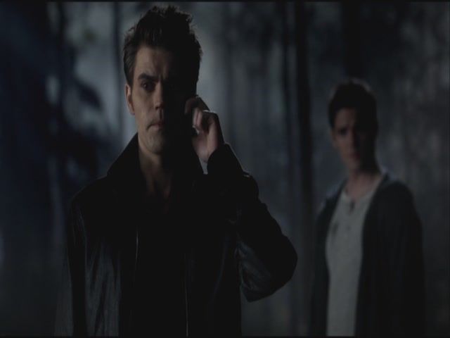 VampireDiariesWorld-dot-org-S3TVD_3x22TheDeparted1336.jpg