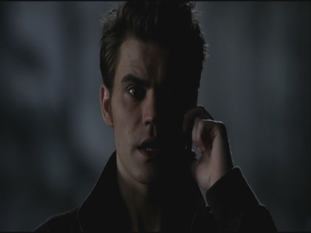 VampireDiariesWorld-dot-org-S3TVD_3x22TheDeparted1344.jpg