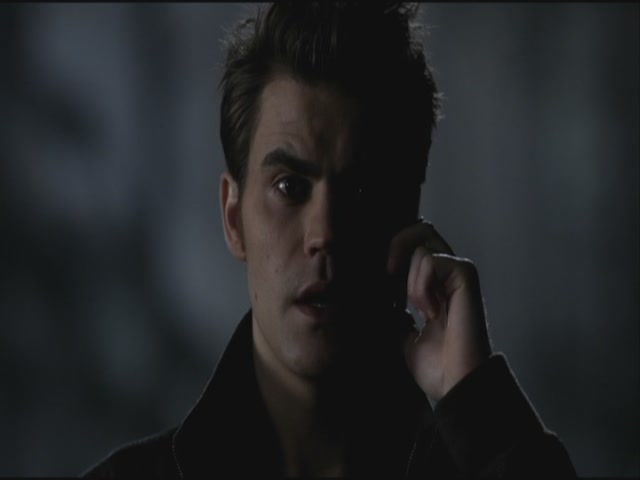 VampireDiariesWorld-dot-org-S3TVD_3x22TheDeparted1346.jpg