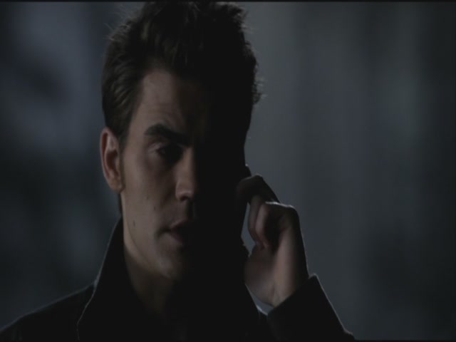 VampireDiariesWorld-dot-org-S3TVD_3x22TheDeparted1347.jpg