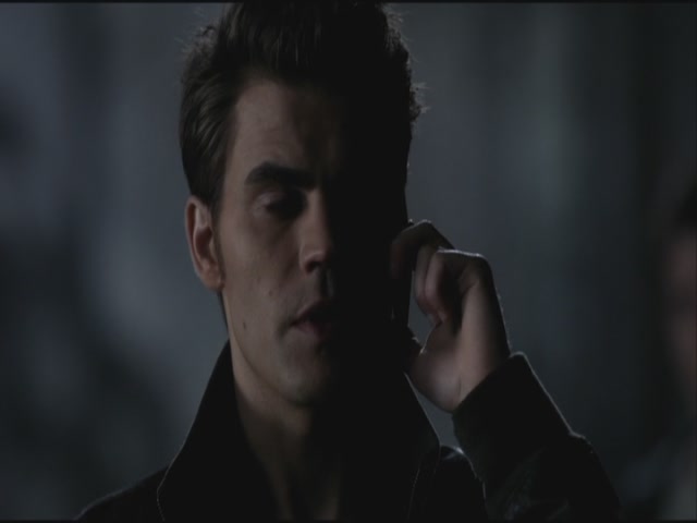 VampireDiariesWorld-dot-org-S3TVD_3x22TheDeparted1348.jpg