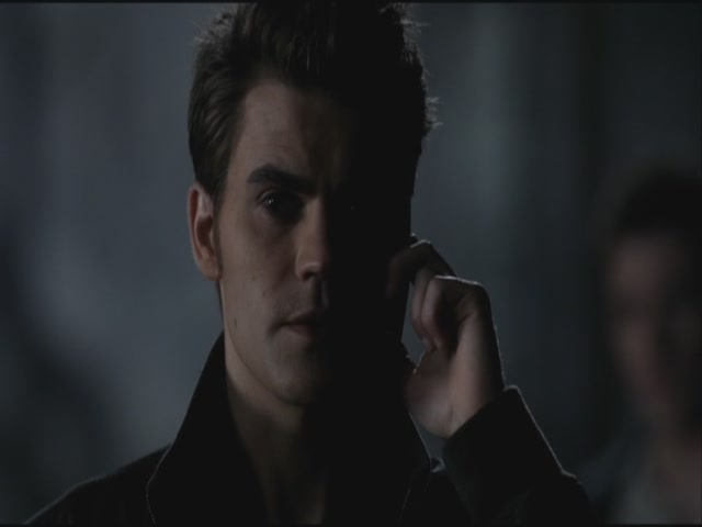 VampireDiariesWorld-dot-org-S3TVD_3x22TheDeparted1349.jpg