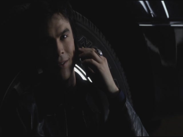 VampireDiariesWorld-dot-org-S3TVD_3x22TheDeparted1353.jpg