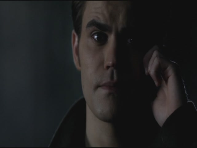 VampireDiariesWorld-dot-org-S3TVD_3x22TheDeparted1354.jpg