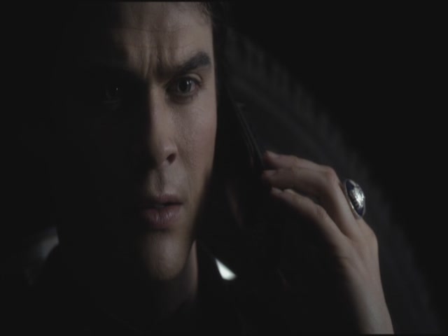 VampireDiariesWorld-dot-org-S3TVD_3x22TheDeparted1361.jpg