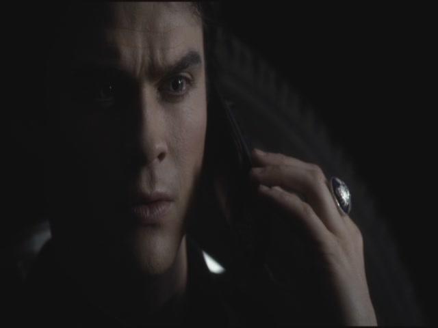 VampireDiariesWorld-dot-org-S3TVD_3x22TheDeparted1362.jpg