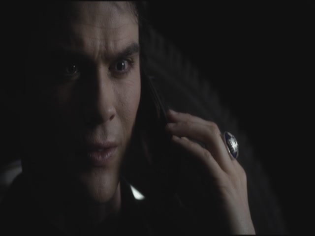 VampireDiariesWorld-dot-org-S3TVD_3x22TheDeparted1365.jpg