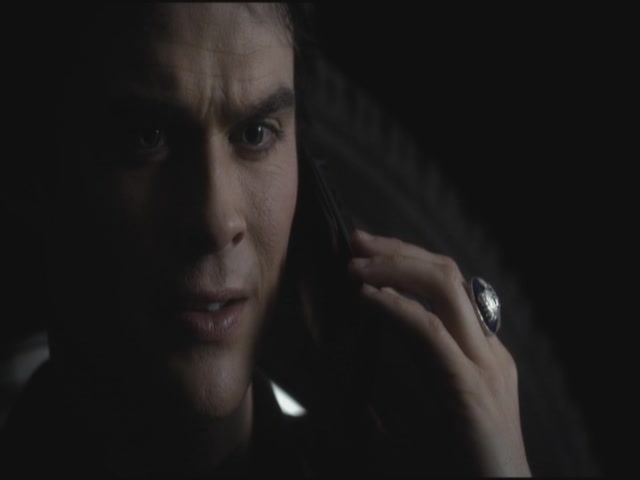 VampireDiariesWorld-dot-org-S3TVD_3x22TheDeparted1368.jpg