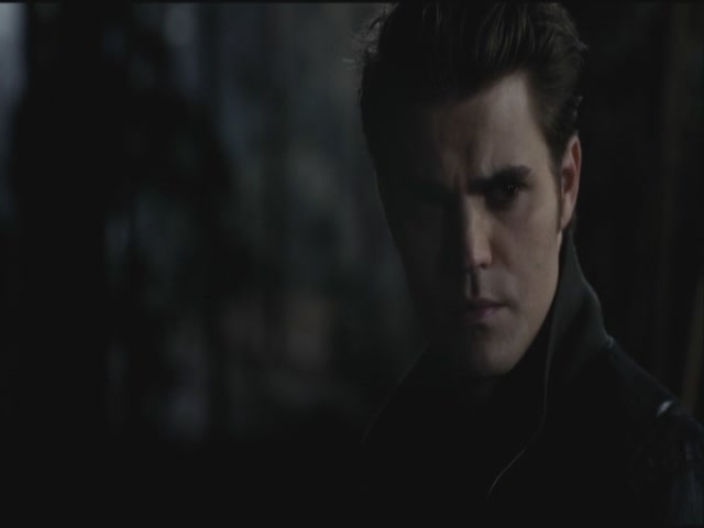 VampireDiariesWorld-dot-org-S3TVD_3x22TheDeparted1387.jpg