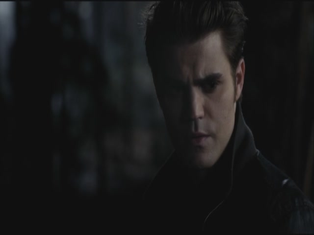 VampireDiariesWorld-dot-org-S3TVD_3x22TheDeparted1391.jpg