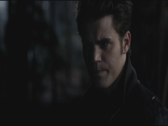 VampireDiariesWorld-dot-org-S3TVD_3x22TheDeparted1392.jpg