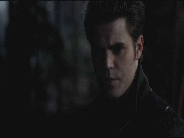 VampireDiariesWorld-dot-org-S3TVD_3x22TheDeparted1394.jpg