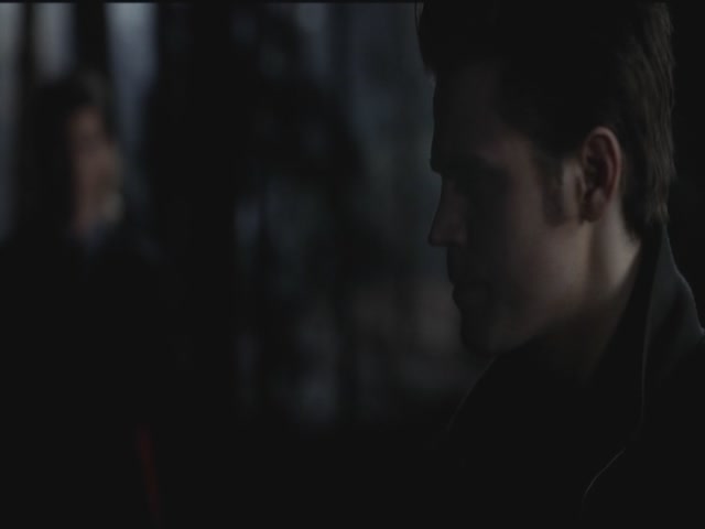 VampireDiariesWorld-dot-org-S3TVD_3x22TheDeparted1398.jpg