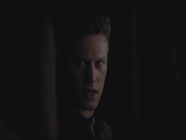 VampireDiariesWorld-dot-org-S3TVD_3x22TheDeparted1419.jpg