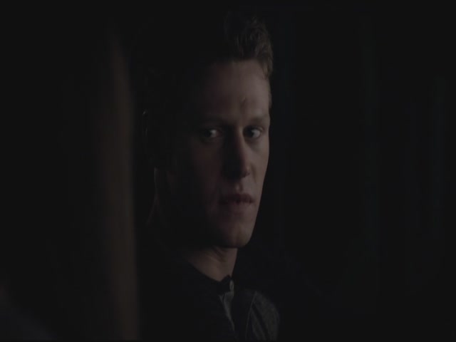 VampireDiariesWorld-dot-org-S3TVD_3x22TheDeparted1420.jpg