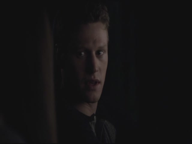 VampireDiariesWorld-dot-org-S3TVD_3x22TheDeparted1421.jpg