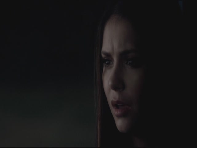 VampireDiariesWorld-dot-org-S3TVD_3x22TheDeparted1437.jpg