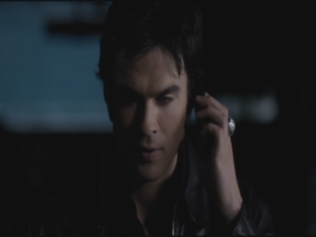 VampireDiariesWorld-dot-org-S3TVD_3x22TheDeparted1443.jpg