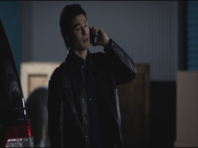 VampireDiariesWorld-dot-org-S3TVD_3x22TheDeparted1451.jpg